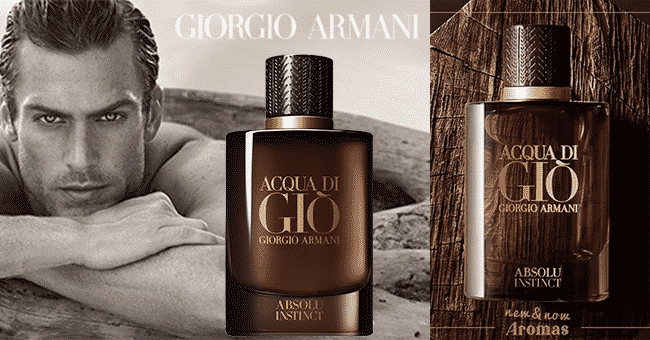 Absolu Instinct Armani Off 57 Online Shopping Site For Fashion Lifestyle